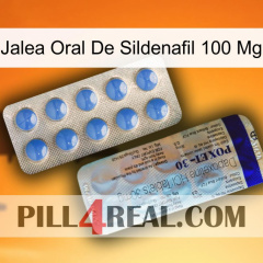 Sildenafil Oral Jelly 100 Mg 39